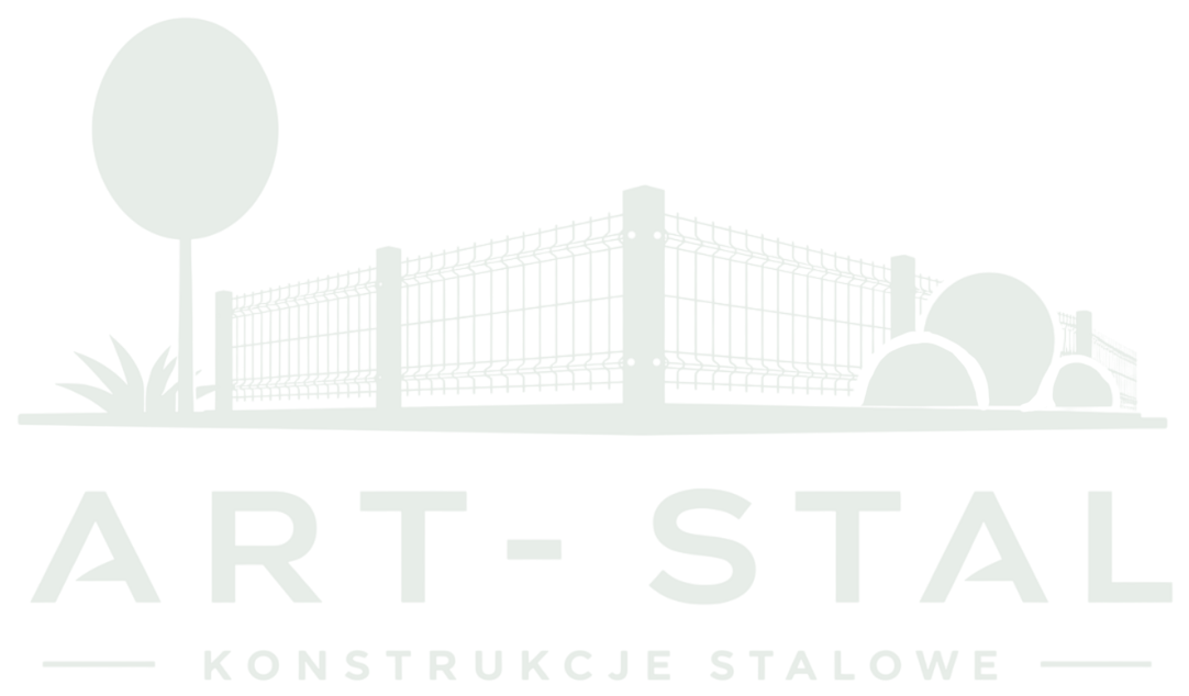 ART-STAL